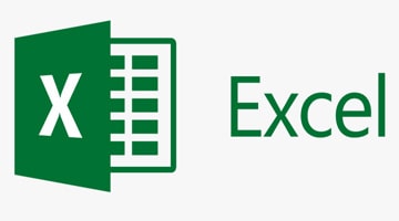 Se perfectionner à Excel