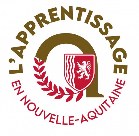 LABEL APPRENTISSAGE